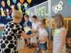laur1-3_czerw2016 (32)