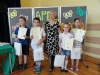 laur1-3_czerw2016 (33)