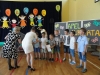 laur1-3_czerw2016 (37)