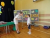 laur1-3_czerw2016 (39)