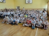 laur1-3_czerw2016 (9)