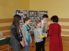 laureat_01_15-1