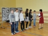 laureat_01_15-2