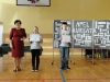 laureat_01_15-3