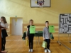laureat_01_15-5