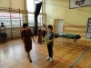 laureat_01_15-6