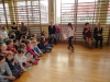 laureat_01_15-8