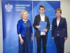 laureat_wkjp_18 (2)