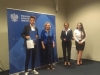 laureat_wkjp_18 (3)