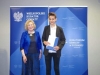 laureat_wkjp_18 (4)