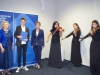laureat_wkjp_18 (5)
