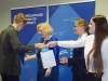 laureat_wkjp_18 (6)