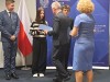 laureatka_wkm_23-1