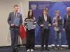 laureatka_wkm_23-2