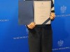 laureatka_wkm_23-3