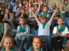 lech-Arka_16 (1)