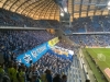 lech-Arka_16 (10)