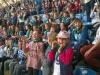 lech-Arka_16 (11)