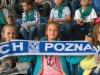 lech-Arka_16 (12)
