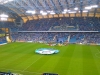 lech-Arka_16 (13)
