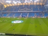 lech-Arka_16 (14)