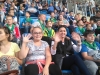 lech-Arka_16 (16)