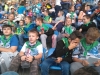 lech-Arka_16 (17)