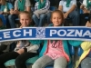 lech-Arka_16 (2)