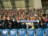 lech-Arka_16 (5)