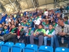 lech-Arka_16 (7)