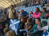 lech-Arka_16 (8)