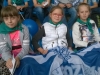 lech-Arka_16 (9)