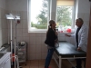 lecznica-2d_16 (10)