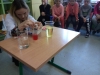 lekcja1a_19 (3)