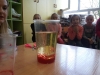 lekcja1a_19 (4)