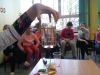 lekcja1a_19 (8)