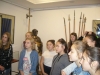 lek_muz-7_17 (1)
