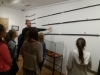 lek_muz-7_17 (14)