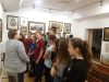 lek_muz-7_17 (4)