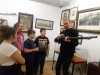 lek_muz-7_17 (9)