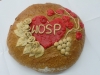 licytacja_wosp_2014-10