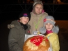 licytacja_wosp_2014-4