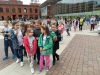 lodz1ab_18 (2)