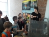 lodz1ab_18 (3)