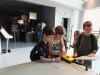lodz1ab_18 (6)