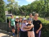 lodz3bc_23-1