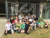 lodz3bc_23-5