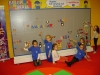 lego-2e_16 (11)