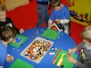 lego-2e_16 (8)