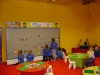 lego-2e_16 (9)